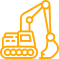 Service Icon 1