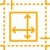 Service Icon