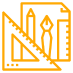 Service Icon