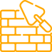 Service Icon